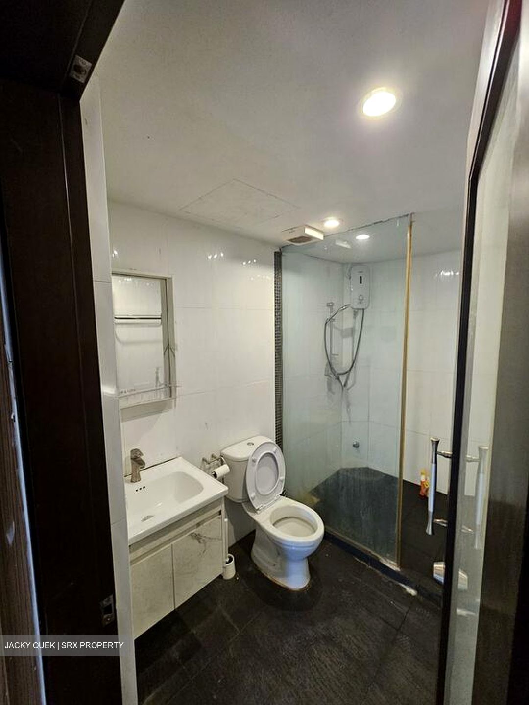 Bedok Court (D16), Condominium #503165001